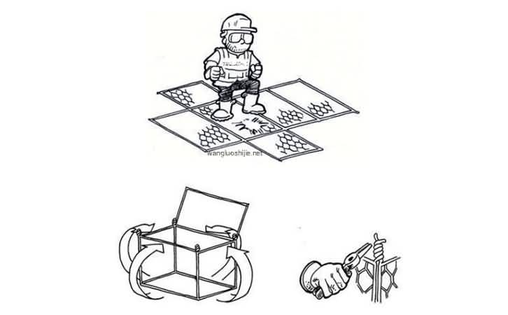 石籠網(wǎng)安裝方法3.jpg