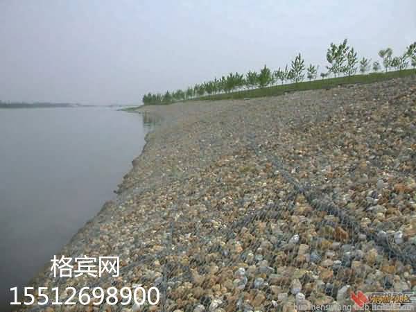 timg777_副本.jpg timg777_副本.jpg