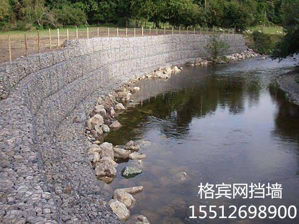 timgLRH77OO4_副本.jpg timgLRH77OO4_副本.jpg