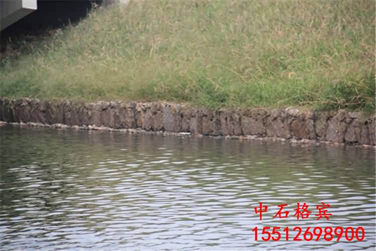 123183.jpg 123183.jpg