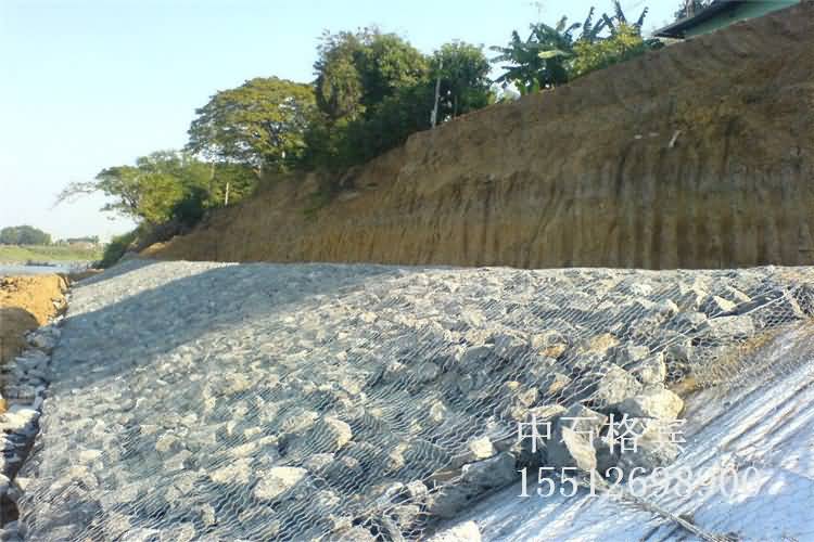 雷諾護(hù)墊.jpg 雷諾護(hù)墊.jpg