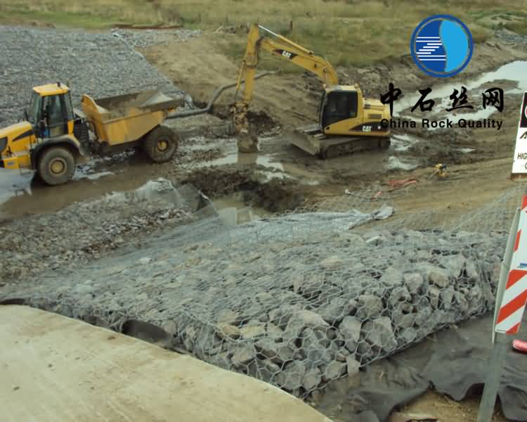 gabion1-1-1_副本.jpg gabion1-1-1_副本.jpg