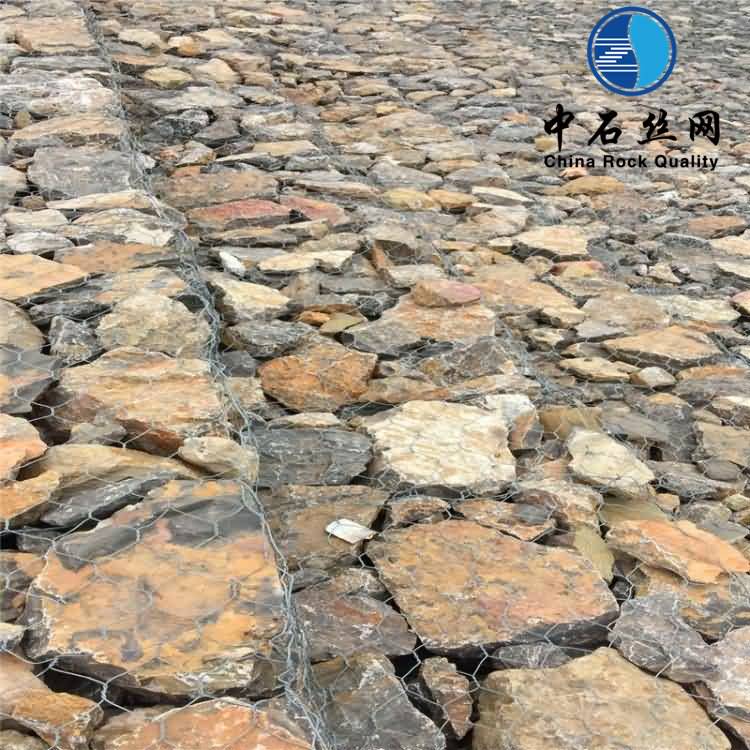 u=348590007,4084566379&fm=199&app=68&f=JPEG_副本.jpg u=348590007,4084566379&fm=199&app=68&f=JPEG_副本.jpg