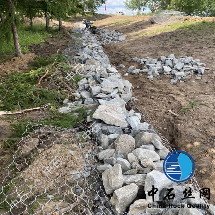 格賓石籠 (63).jpg 格賓石籠 (63).jpg