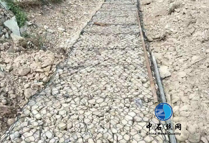 微信圖片_20200902174436.png 微信圖片_20200902174436.png