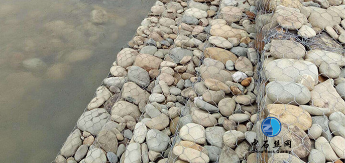 復件 微信圖片_20200902084055.png