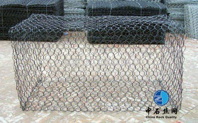 微信圖片_20200901145248.png 微信圖片_20200901145248.png