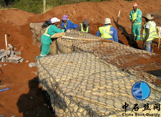 護(hù)岸賓格網(wǎng) 護(hù)岸賓格網(wǎng)